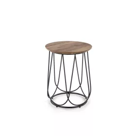 NUBIRA S - Dohányzóasztal