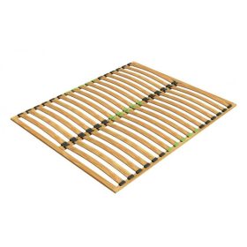 Ergo Basic 160 ágyrács