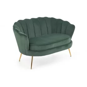 AMORINITO XL - Sötétzöld