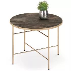 Isabelle dohányzóasztal