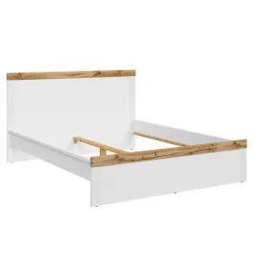 BRW HOLTEN - Ágykeret 160cm