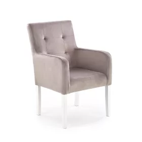 FILO - Fotel - Riviera 91