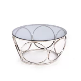 VENUS - Dohányzóasztal