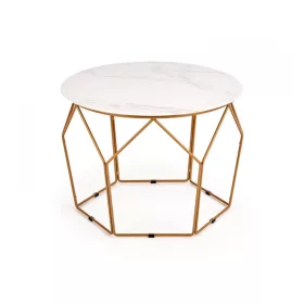 MADISON - Dohányzóasztal