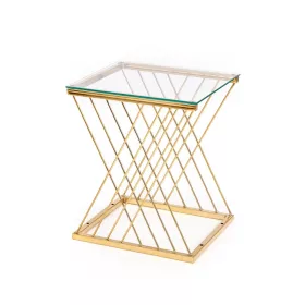 NANCY - Dohányzóasztal