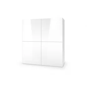 LIVO KM-100 - Komód