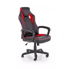 BAFFIN - Forgószék