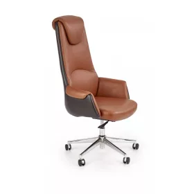 CALVANO - Irodai szék