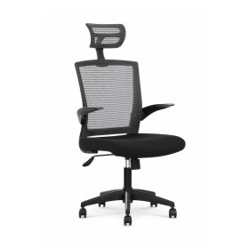 VALOR - Irodai Forgószék