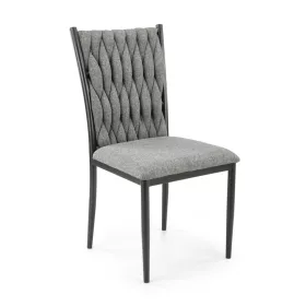 K435 - Étkezőszék