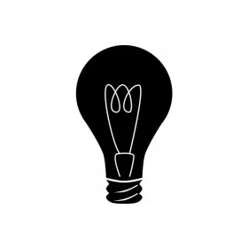 BRW Forn keskeny vitrinhez LED világítás