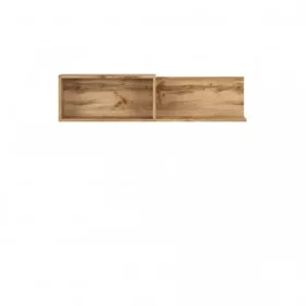BRW Nuis POLL/100 fali polc