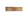 BRW Nuis POLL/100 fali polc