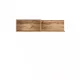 BRW Nuis POLL/100 fali polc