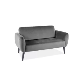 ELSA - Kanapé (Szürke)