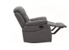 NERON - Relax fotel