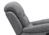 NERON - Relax fotel