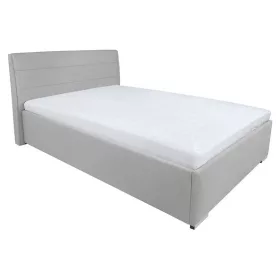 Cosala II ágykeret (140x200 cm)