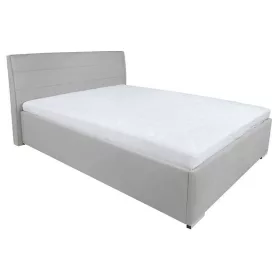 Cosala II ágykeret (160x200 cm)