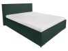 Syntia III ágykeret (160x200 cm)