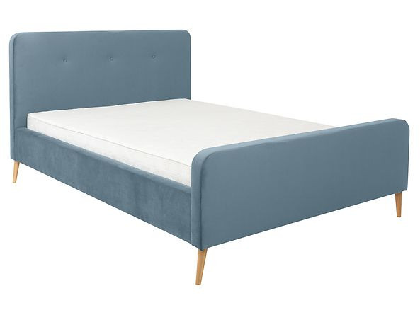 Salta ágykeret (140x200 cm)