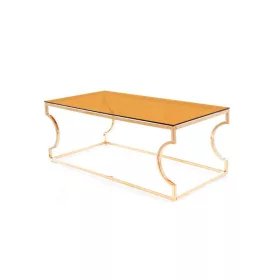 KENZO A - Dohányzóasztal