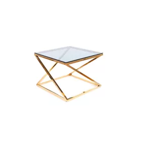 LIAM - Dohányzóasztal