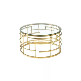 LIVIA - Dohányzóasztal