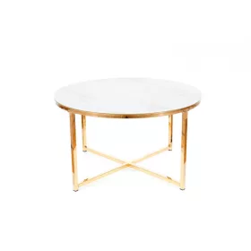 SALMA - Dohányzóasztal