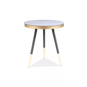 VEGA C - Lerakóasztal