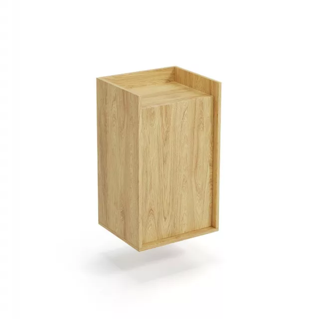 MOBIUS 1D - Szekrény (Hikoridió)