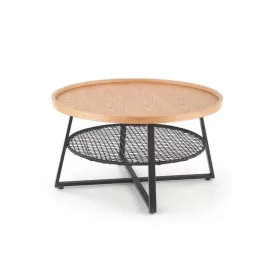 FLORENCE - Dohányzóasztal