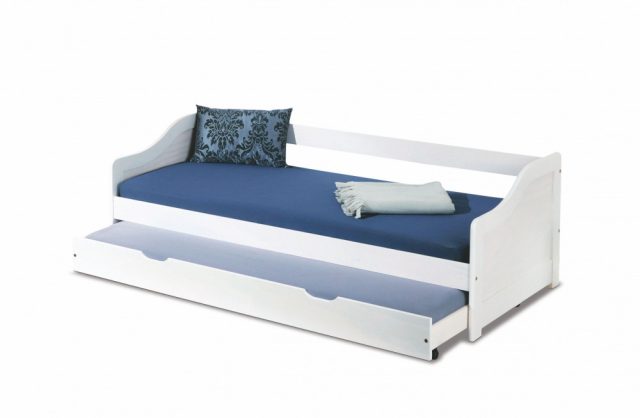 LEONIE 2 - Gyerekágy
