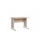 BRW Office íróasztal (100 x 70 cm)