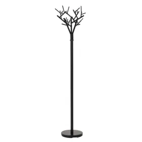 W56 - Állófogas (Fekete)