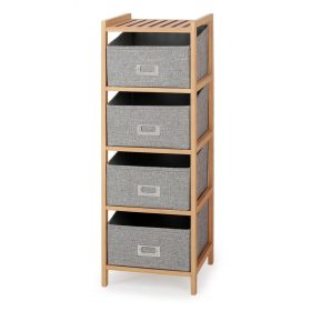 REG-10 Polcos állvány