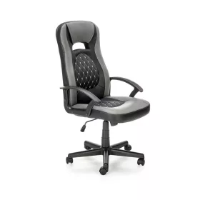 CASTANO - Forgószék