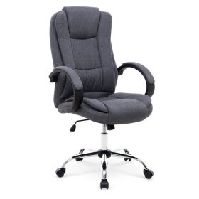 RELAX 2 - Forgószék