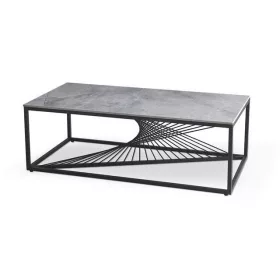 INFINITY 2 - Dohányzóasztal