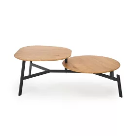 ZIGGY - Dohányzóasztal