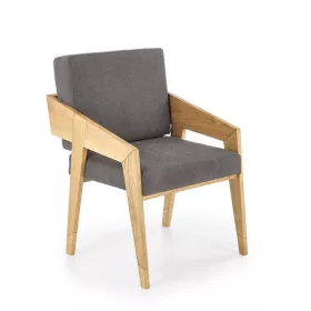 FREEDOM - Karosszék