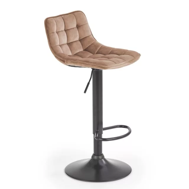 H95 - Bárszék - Bézs