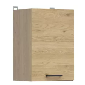   JUNONA LINE - G1D/40/57_LP - Felsőszekrény elem (bernstein tölgy)