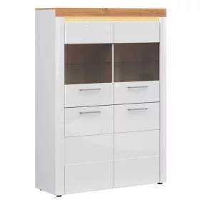 HORTON vitrin - REG2D2W