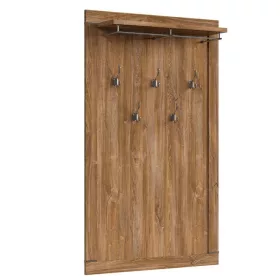 BREND fali fogas - PAN/16/10 - stirling tölgy