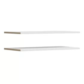 BRW LOKSA belső polcszett 98 cm