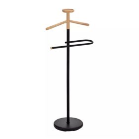 Lugo szobainas, bükk/fekete