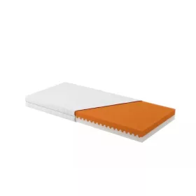 Nelly Plus matrac - 90 x 200 cm