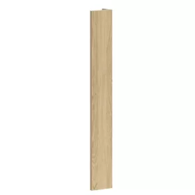 Junona Line takaró elem (DBZ/11/82) - bernstein tölgy