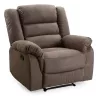 Maryland relax fotel (vintage barna)